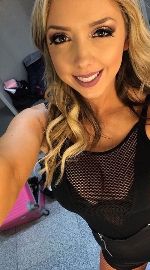 Allie