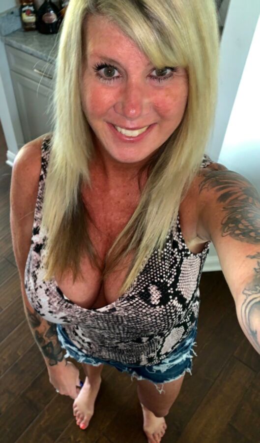 MILF , BIG TITS BBW MATURE