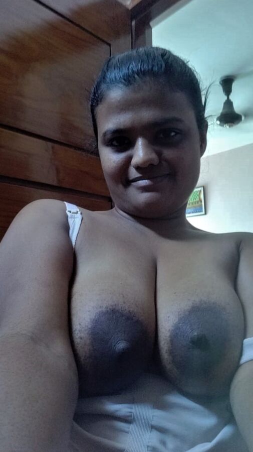 desi big tits