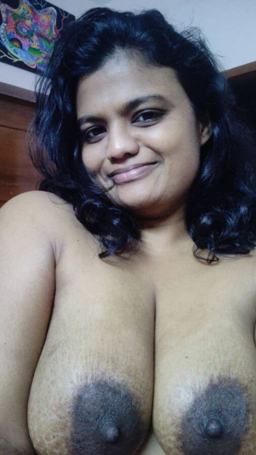 desi big tits