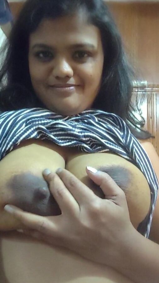 desi big tits