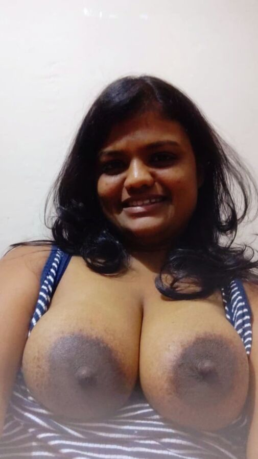 desi big tits