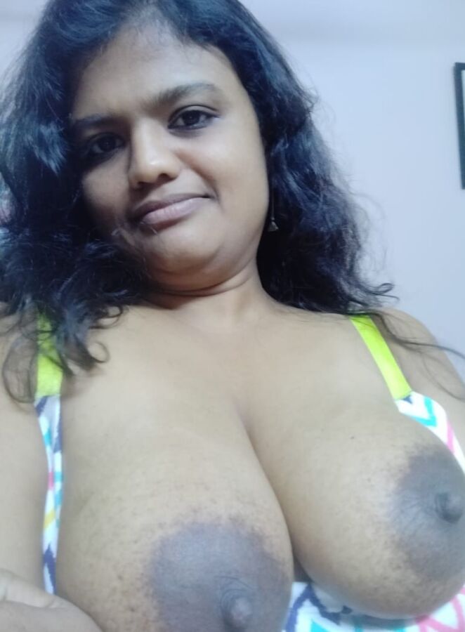 desi big tits