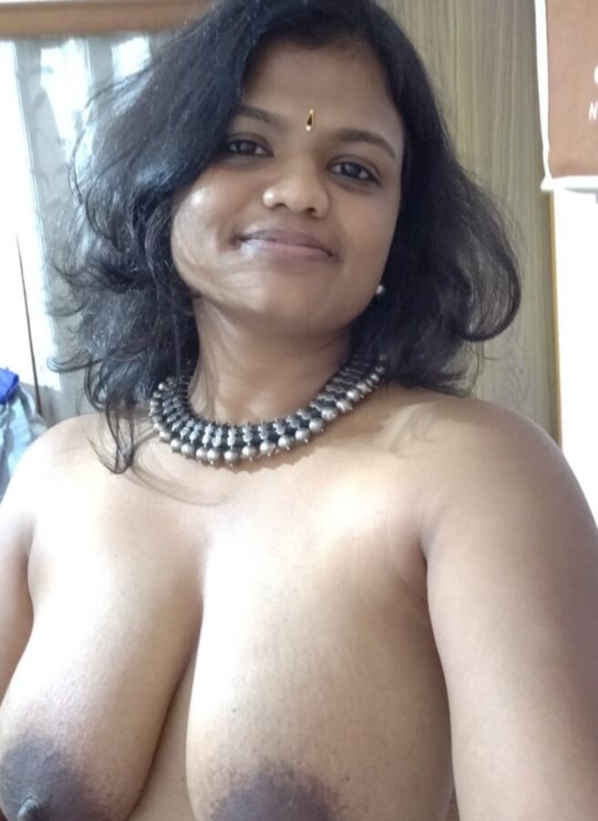 desi big tits