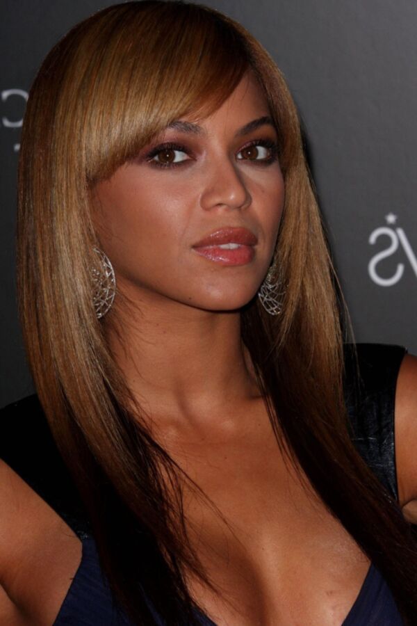 Beyonce