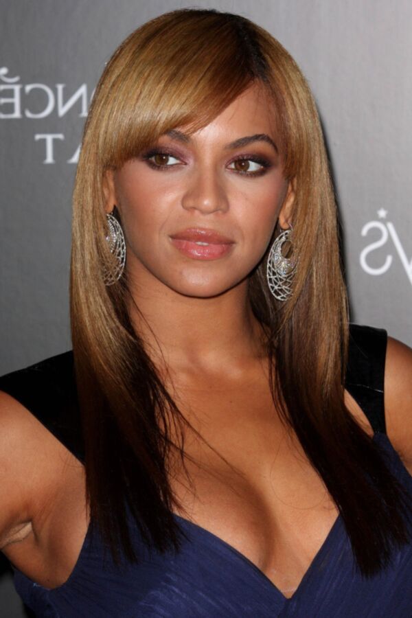 Beyonce