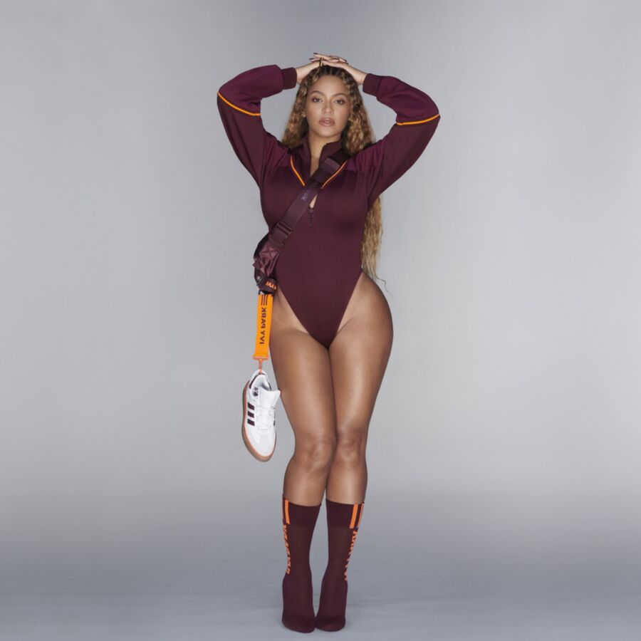 Beyonce