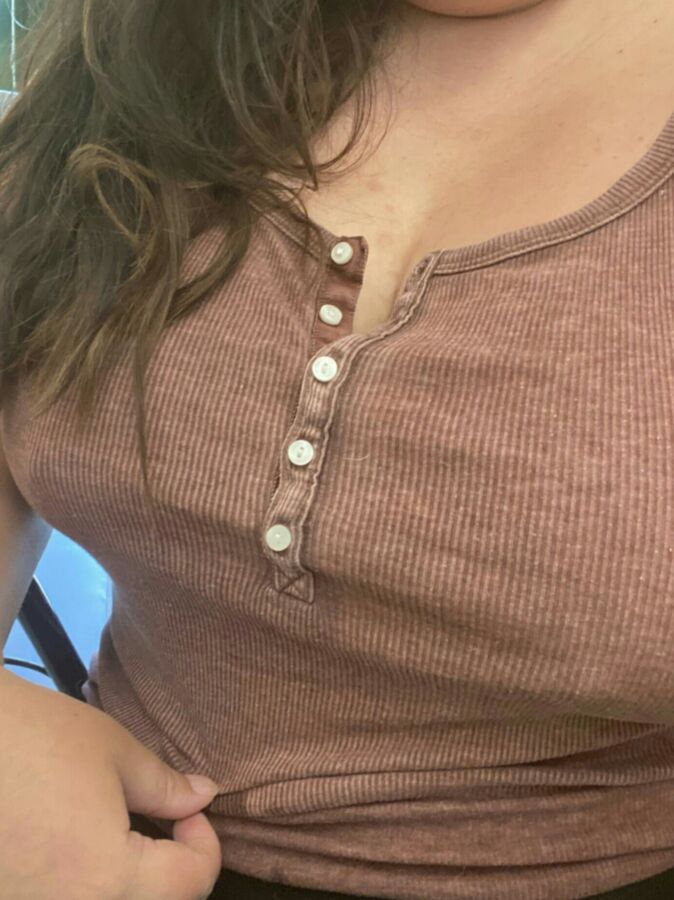 Pokies XX