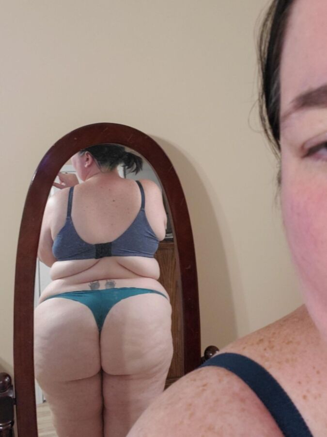 GostosoMilfOf (Amador BBW)