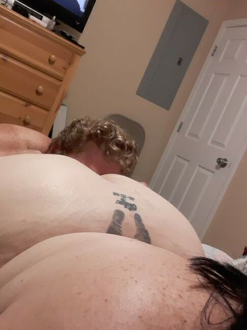 GostosoMilfOf (Amador BBW)