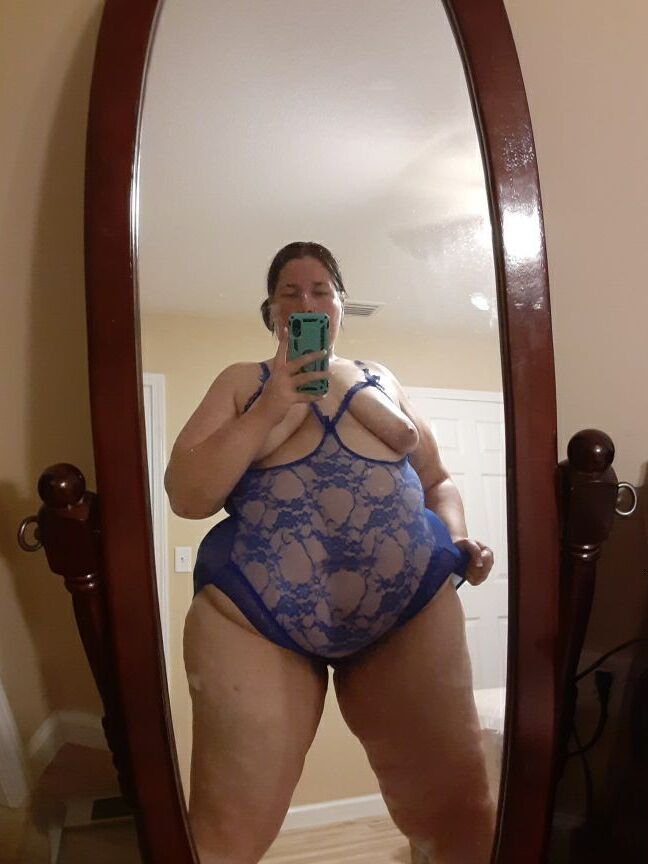 GostosoMilfOf (Amador BBW)