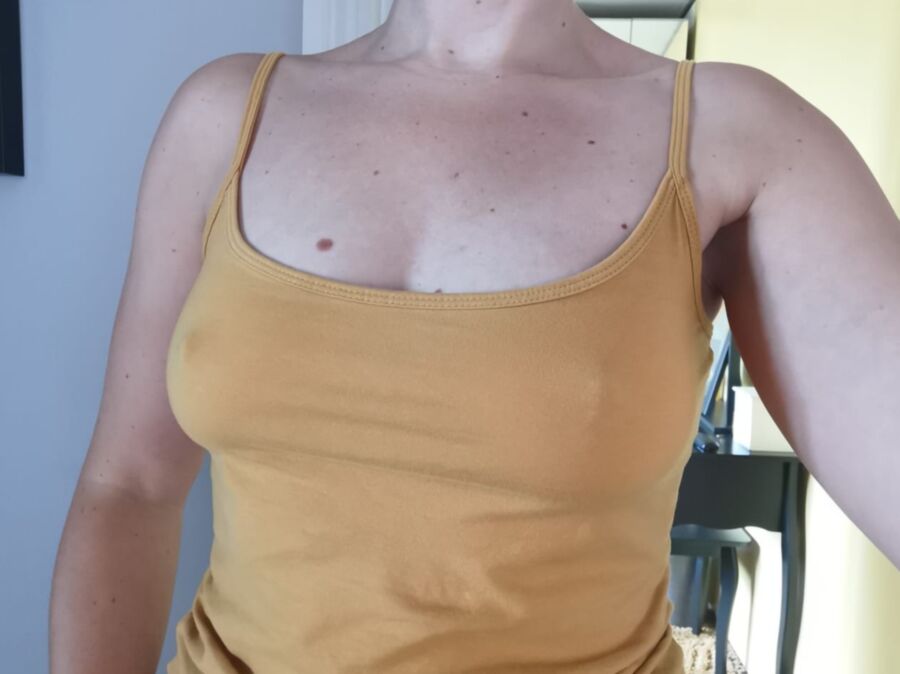 Uk amateur Pussy for abuse guys leave comments for Fran m to rea