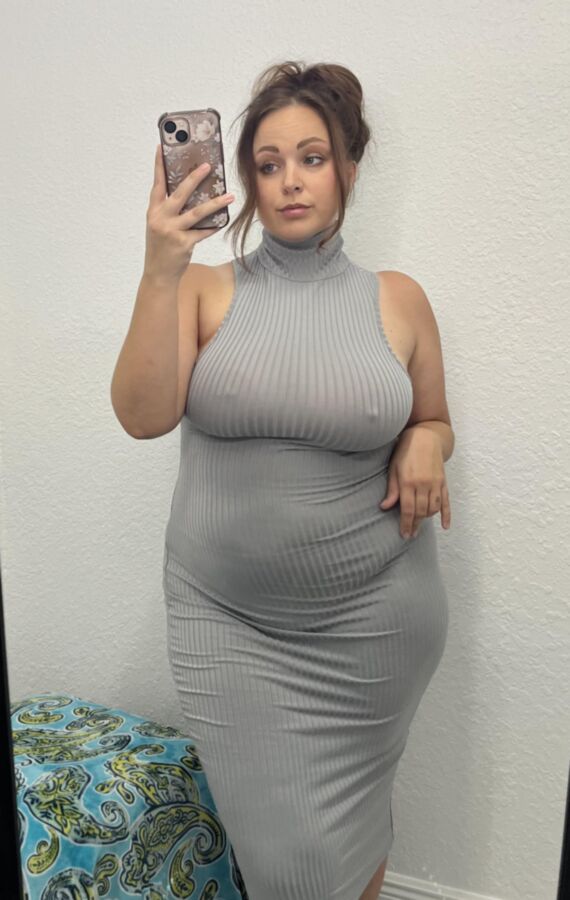 Reddit bbw busty wife vivtheslag