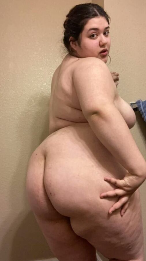 Bbw randomness