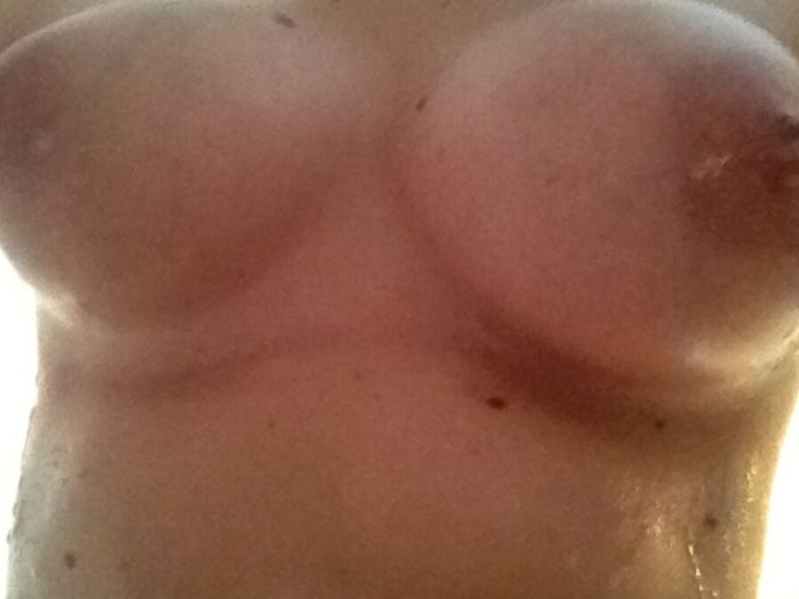 Cheap uk slut exposed Fran m for comments