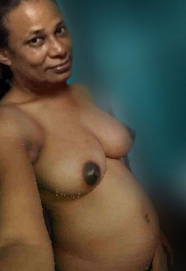 MILFs amateurs y volcado de fotos maduras