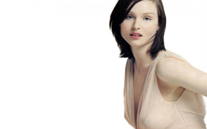 sophie ellis bextor