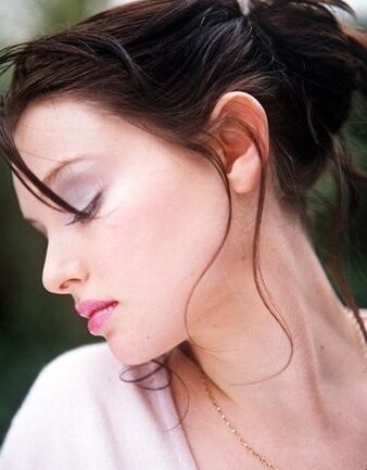 sophie ellis bextor