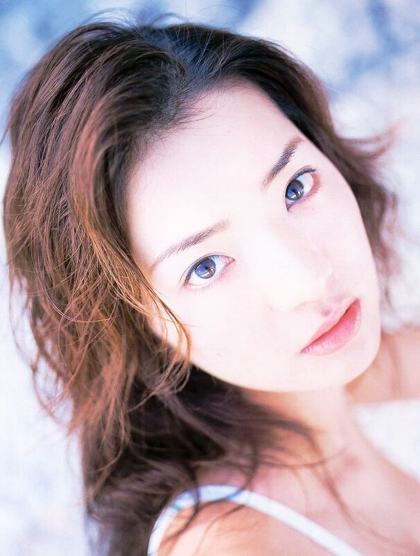 Yuka Hamano