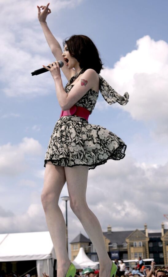 sophie ellis bextor