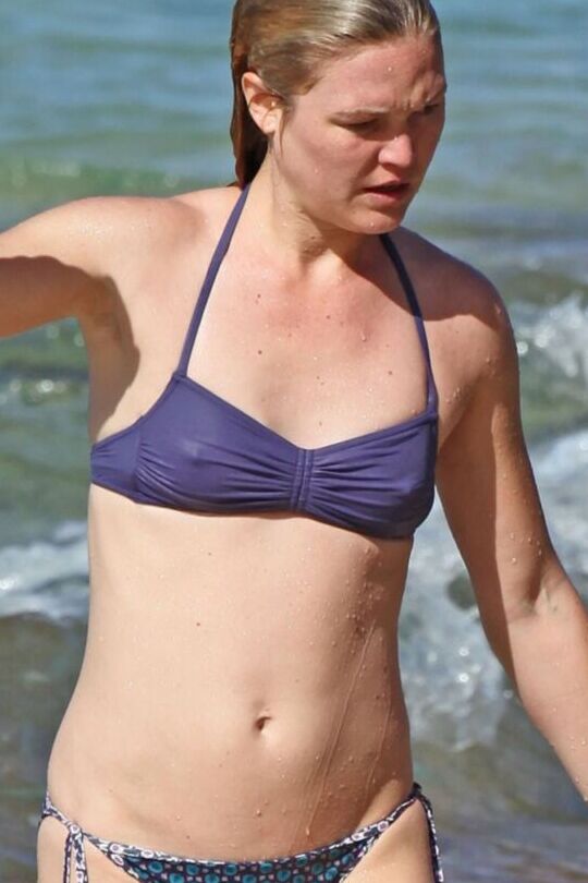 julia stiles