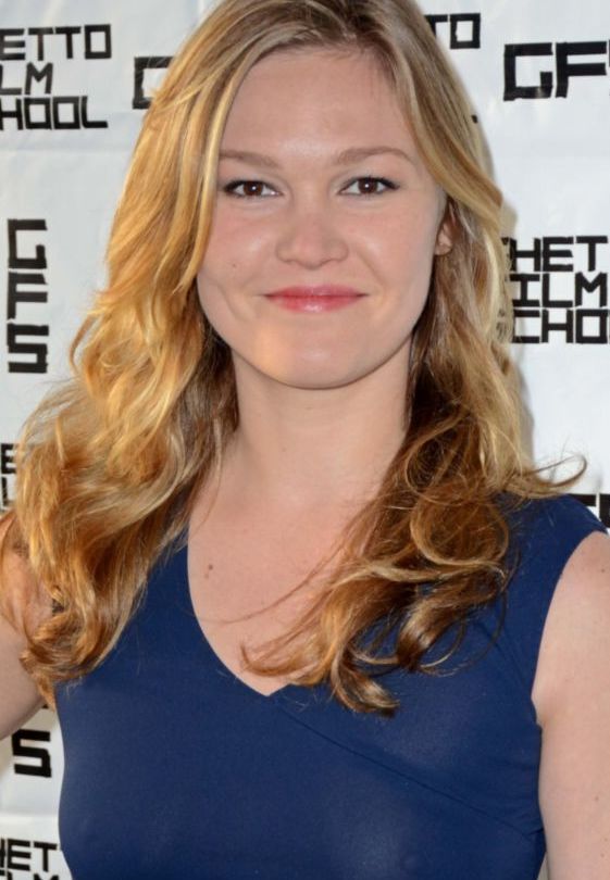 julia stiles