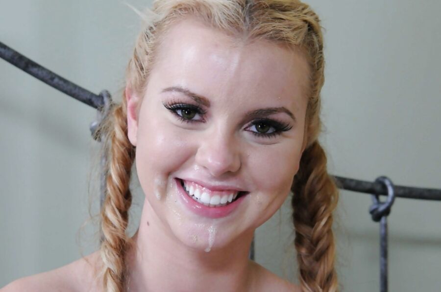 Jessie Rogers