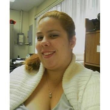 kalivett avellanet nasty fat slut, repost, expose, Puerto Rico