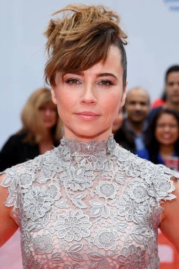 Linda Cardellini