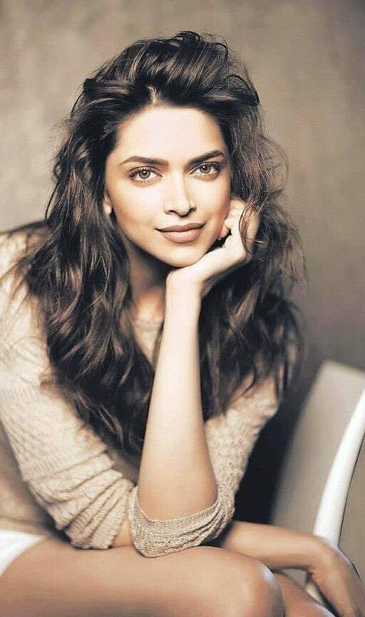 Deepika Padukone years