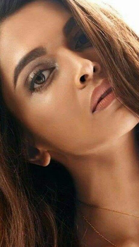 Deepika Padukone years