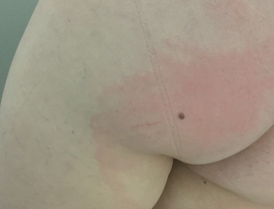 Hot wife loves cucking hubby. thiccpig@gmail