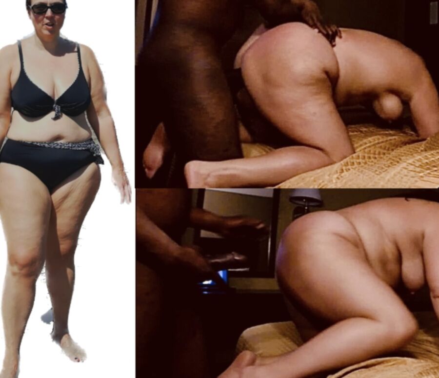 Big Gal Milf Bulls: CLUBE de swingers