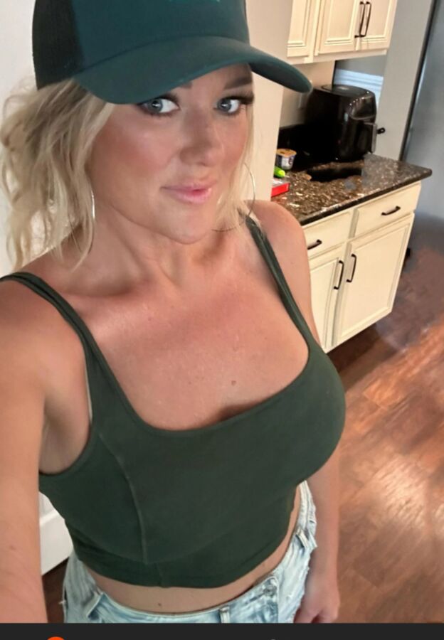 MILF J