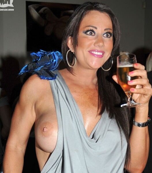 Lisa Appleton