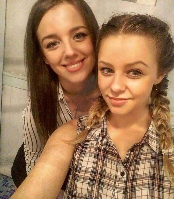 Cum Loving Faces