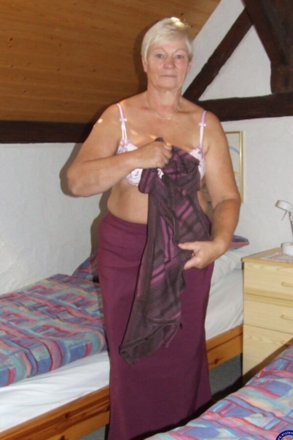 Milfs hermosas (MP)