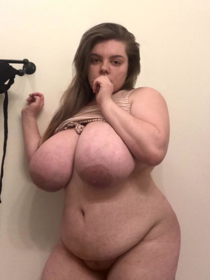 bbw caliente