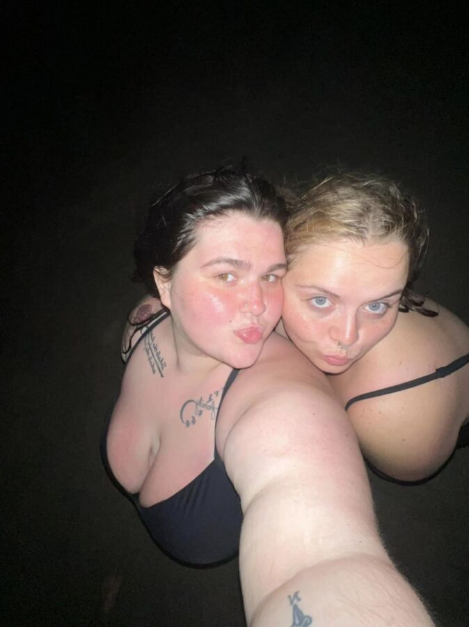 BRi!a@NN@ N young BBW w HUGE TITS PHAT AZZ