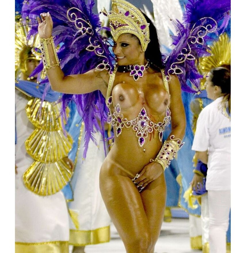 Carnaval/Carnaval-