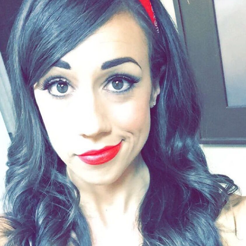 Colleen Ballinger