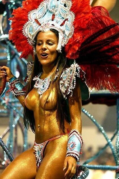 Carnaval/Carnaval-