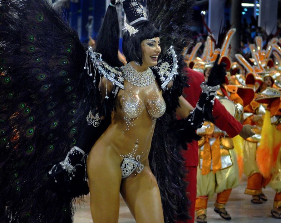 Carnaval/Carnaval-