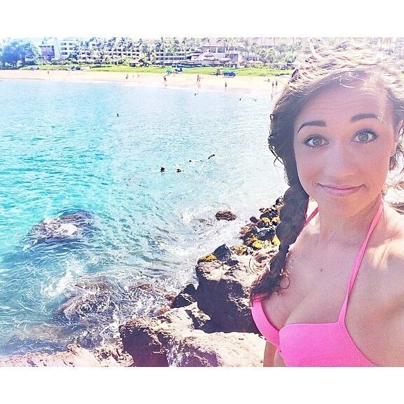 Colleen Ballinger