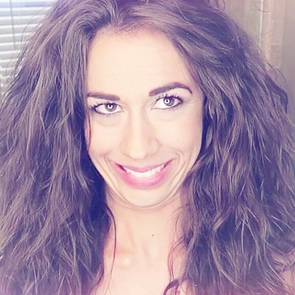 Colleen Ballinger