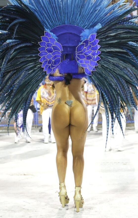 Carnaval/Carnaval-