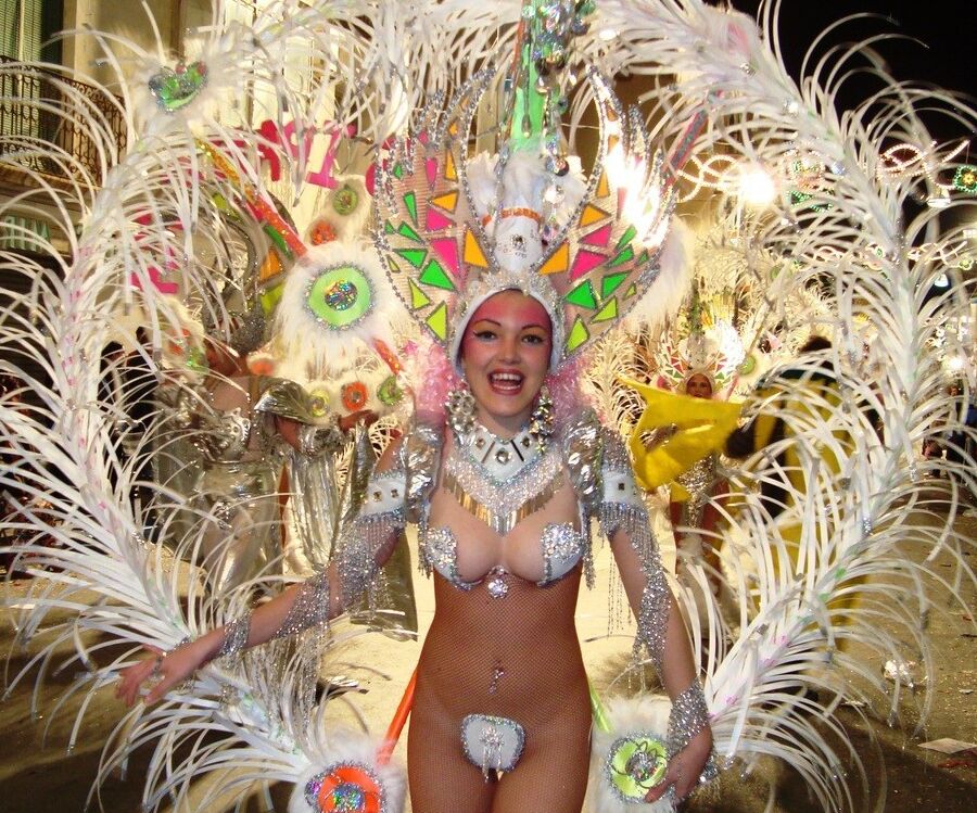 Carnaval/Carnaval-