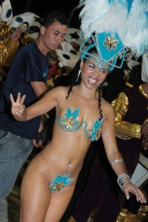 Carnaval/Carnaval-