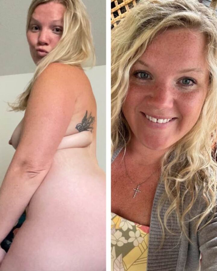 Amanda fat married chubby webslut exposed