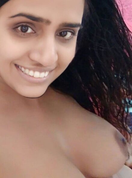 indian wife